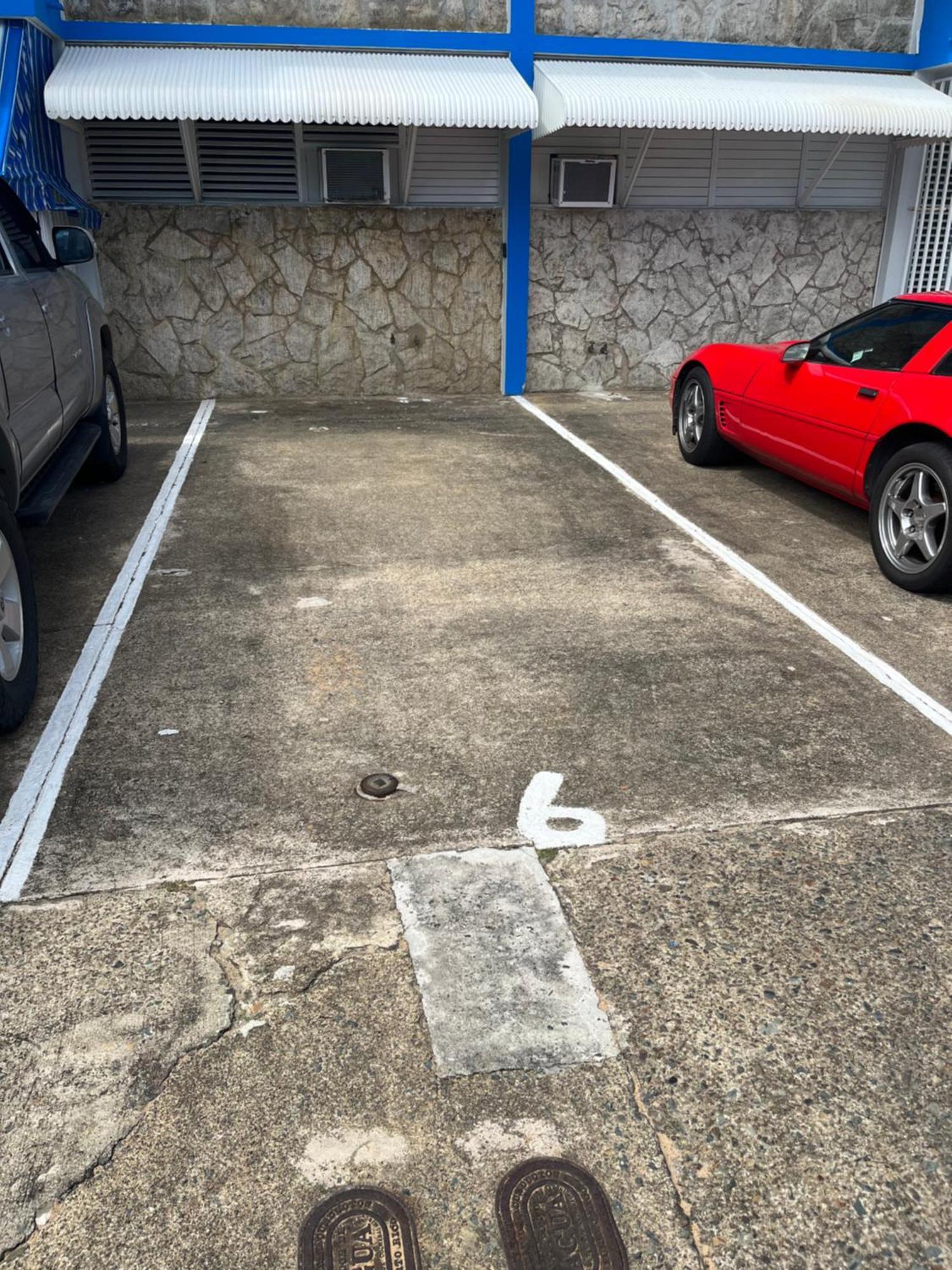 Oceanview Apartment Steps To The Beach Luquillo Exterior foto